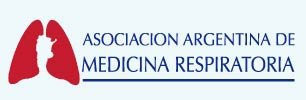 Asociación Médica Argentina