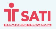 Sociedad Argentina de Terapia Intensiva