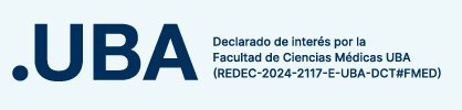 Universidad de Buenos Aires