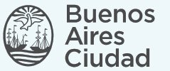 Gobierno de la Ciudad de Buenos Aires