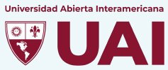 Universidad Abierta Interamericana