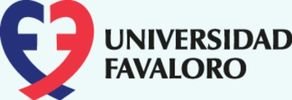 Universidad de Buenos Aires